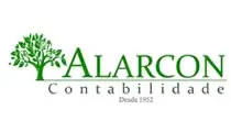 alarcon