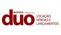 duo-imoveis