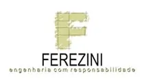 ferezini