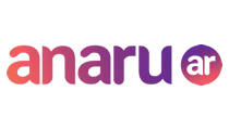 logo-anaru