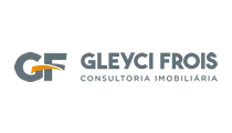 logo-gleyci-frois