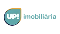 logo-up-imobiliaria