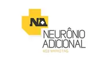 neuronio